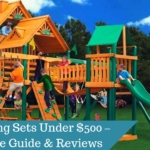 Best-Swing-Sets-Under-$500-Feature-Image