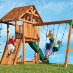 Swing-Sets-for-your-Children-Feature-Image
