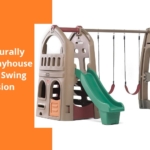 Step2-Naturally-playful-Playhouse-Climber-&-Swing-Set-Extension