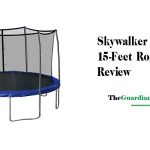 Skywalker-Trampolines-15-Feet-Round-Review