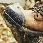 Best Waterproof Work Boots featured Image