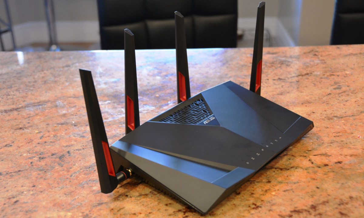 Best Wireless Routers For 2021 – Best Buyer’s Guide