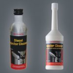 Best Fuel Injector Cleaner Featured Image