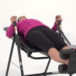 best Inversion Table Featured Image