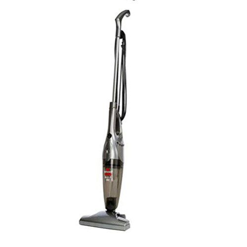 NEW Bissell 3 in 1 Lightweight Stick Hand Vacuum Cleaner